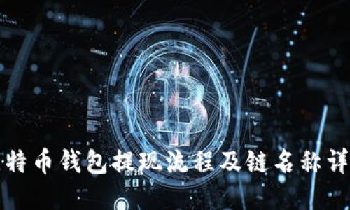 比特币钱包提现流程及链名称详解