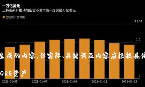 注意:以下是我根据您给出的请求生成的内容,但实际、关键词及内容应根据具体情况进行调整以符合和用户需求。
如何在小狐狸钱包中找到自己的CORE资产
