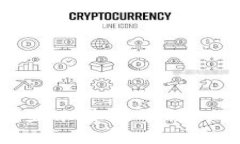 MetaMask如何显示其他币种的