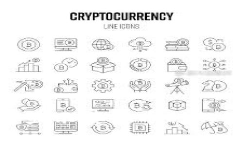 MetaMask如何显示其他币种的详细步骤与方法