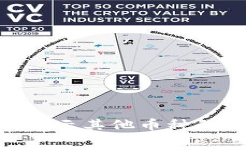 MetaMask如何显示其他币种的详细步骤与方法