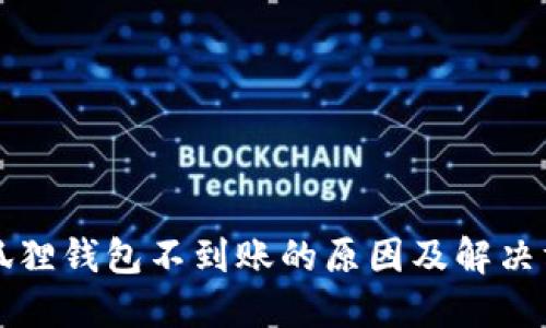 小狐狸钱包不到账的原因及解决方法