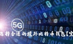 : 如何选择合适的境外比特