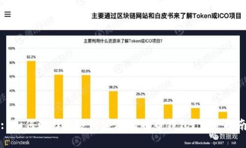 : 如何选择合适的境外比特币钱包？完整指南
