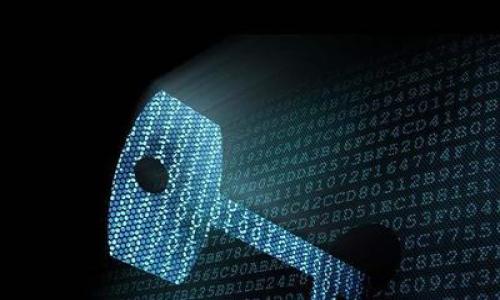 

波场币(TRON)及其波点钱包(TRX)的详尽解析