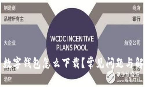 比特币数字钱包怎么下载？常见问题与解决方案