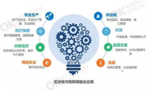 :
如何解锁被锁定的MetaMask钱包：详细指南