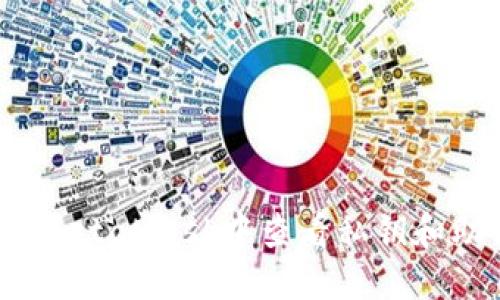 如何在MetaMask中查看私钥和助记词？