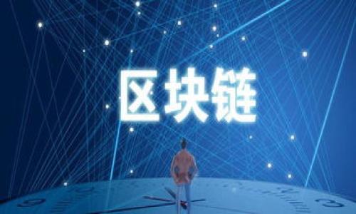 

如何找回您的MetaMask账户？详细步骤与技巧