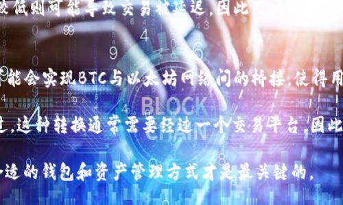 jiaodi/jiaodi
小狐狸钱包, BTC, 加密货币, 数字资产/guanjianci

小狐狸钱包与BTC的关系
小狐狸钱包（MetaMask）是一种广受欢迎的加密货币钱包，尤其是在以太坊生态系统中广泛使用。然而，许多用户在使用小狐狸钱包时会发现，它并不直接支持BTC（比特币）。这使得一些用户感到疑惑：为什么小狐狸钱包没有比特币的存储功能？这其中隐藏着怎样的技术原理和市场策略？

首先，小狐狸钱包主要是基于以太坊区块链的，因为它是为以太坊及其衍生项目（如ERC-20代币）而设计的。比特币和以太坊虽然都是加密货币，但它们之间的底层架构和技术实现是有很大不同的，因此在同一个钱包中支持两者并不那么容易。

其次，小狐狸钱包主要面向的是去中心化平台和应用程序（DApp）的用户。由于比特币在去中心化应用中的应用相对较少，因此小狐狸钱包并没有优先考虑比特币的支持。对于用户来说，选择一个适合自己需要的钱包非常重要，而小狐狸更侧重于以太坊及其相关代币的管理。

小狐狸钱包如何管理数字资产？
小狐狸钱包的设计初衷是为了简化以太坊及ERC-20代币的交易和管理。用户只需通过浏览器插件或移动应用程序即可方便地进行代币的发送和接收。它采用了一种非托管的模式，意味着用户完全控制自己的私钥和资产，这与传统的中心化钱包形成鲜明对比。

小狐狸钱包的用户界面友好，使用简单。用户可以添加各种不同的ERC-20代币，或者甚至是一些其他的以太坊衍生资产。通过这个钱包，用户可以方便地与DApp交互，例如进行去中心化金融（DeFi）交易、参与NFT市场等。而且，小狐狸钱包还支持硬件钱包的集成，进一步提升了安全性。

此外，小狐狸钱包还支持与多个以太坊网络的兼容性，如Polygon、Binance Smart Chain等，这为用户提供了更大的灵活性和可能性。用户可以通过小狐狸钱包轻松转移资产，参与各种去中心化应用的活动，无论是借贷、买卖还是流动性提供。

没有BTC对用户的影响
对于习惯于使用比特币的用户而言，小狐狸钱包没有BTC支持可能会带来一定的困惑。毕竟，比特币是市值最大、流通最广的数字货币，不少用户可能希望能够在同一个平台上管理多种不同的数字资产。

然而，这种缺乏比特币支持的情况也促使用户去探索其他适合管理比特币的工具。例如，用户可以选择像Coinbase、Binance等支持比特币和多种其他加密货币的钱包和交易平台。虽然这意味着用户需要使用多个钱包来管理不同类型的资产，但这样的分散策略也提升了安全性。

此外，随着时间的推移，越来越多的跨链技术得到了发展，未来可能会出现能在不同区块链资产之间进行转移的解决方案，这样用户也许可以在小狐狸钱包中管理比特币。因此，虽然当前小狐狸钱包不支持BTC，但市场和技术的演变可能会为用户带来新的选择。

小狐狸钱包的优势与劣势
小狐狸钱包以其出色的用户体验和广泛的应用生态系统赢得了大量用户的青睐，其优势显而易见：
ul
listrong易于使用：/strong用户无需深入了解区块链技术即可快速上手，便于新手用户。/li
listrong安全性高：/strong用户可以自己控制私钥，减少第三方风险。/li
listrong丰富的生态：/strong兼容多种DApp，为用户提供了广泛的应用场景。/li
/ul

然而，小狐狸钱包也并非完美无瑕，其劣势主要体现在：
ul
listrong缺乏比特币支持：/strong对于希望在同一钱包管理多种资产的用户来说，这是一大不足。/li
listrong网络拥堵：/strong在网络繁忙期间，交易确认时间可能会延长，以及手续费可能上涨。/li
listrong技术门槛：/strong尽管界面友好，但仍需一定的技术知识来理解一些复杂的操作。/li
/ul

未来小狐狸钱包的发展方向
小狐狸钱包的未来发展方向将主要聚焦在以下几个方面：

一方面，随着跨链技术和流动性池的成熟，小狐狸钱包可能会考虑引入比特币支持，或者通过集成其他支持比特币的钱包来满足用户需求。随着市场和用户需求的变化，产品的迭代升级也是必然。

另一方面，随着Web3.0的发展，小狐狸钱包可能会加强对去中心化金融（DeFi）和NFT的平台支持，帮助用户更方便地进入这些新兴的市场。例如，增加更完善的借贷、流动性挖矿等功能，提升用户在钱包内的综合体验。

总结来说，小狐狸钱包的确没有比特币支持，但它在以太坊及其生态系统中却发挥了重要作用；同时，市场的不断发展与进步，或许会使用户在未来获得更为便捷的多资产管理体验。

可能的相关问题
ol
li小狐狸钱包可以使用哪些代币？/li
li为什么选择小狐狸钱包而不是其他钱包？/li
li如何安全使用小狐狸钱包？/li
li小狐狸钱包的手续费是多少？/li
li将比特币转入小狐狸钱包的可能性如何？/li
/ol

小狐狸钱包可以使用哪些代币？
小狐狸钱包主要支持以太坊（ETH）及其很多基于以太坊的代币。Whatscore通过ERC-20标准创建的，用户在小狐狸钱包中可以自由添加这些代币。用户常见的代币包括但不限于LINK（Chainlink）、DAI、USDT、UNI（Uniswap）等。对于一些用户而言，能够在同一个钱包中管理这些不同的资产是极具吸引力的。

此外，小狐狸钱包还支持ERC-721标准的NFT，这为用户在区块链上生成和交易数字资产提供了便利。随着NFT艺术品和收藏品的日益流行，越来越多的用户开始使用小狐狸钱包来存储和管理他们的NFT资产，进一步丰富了小狐狸钱包的功能和应用场景。

为什么选择小狐狸钱包而不是其他钱包？
选择小狐狸钱包的原因多种多样。首先，它是一款开源的钱包，用户可以通过浏览器扩展直接访问，非常方便。其次，小狐狸钱包的用户界面友好，使得即便是技术小白也能轻松管理自己的数字资产。

其次，小狐狸结合了去中心化金融（DeFi）和NFT市场。用户不仅可以轻松买卖代币，还可以参与各种DeFi应用，例如流动性挖矿、借贷等。小狐狸钱包的设计初衷就是为用户提供流畅的DApp体验，这在其他钱包中并不多见。

此外，小狐狸钱包的安全性也较高。用户的私钥由他们自己管理，无需第三方保管，这降低了资产被盗的风险。总的来说，小狐狸钱包因其独特的功能和便利性，在用户中广受欢迎。

如何安全使用小狐狸钱包？
使用小狐狸钱包时，安全性是每个用户都必须重视的因素。首先，用户应该确保他们的浏览器和小狐狸钱包的版本都是最新的，以防受漏洞攻击。其次，用户需要妥善保管自己的助记词和私钥，这些信息一旦流失，资产就有可能被盗取。

可以考虑启用小狐狸钱包的锁定功能，只有在输入密码后，才能进行更加敏感的操作。此外，不要在不熟悉的或可疑的网站上连接小狐狸钱包，尤其是那些要求输入私人信息的网站。

最后，定期检查自己的交易记录，确保没有异常交易发生。如果发现任何可疑活动，应立即采取行动，进行资产转移或者与钱包提供商进行咨询。

小狐狸钱包的手续费是多少？
小狐狸钱包本身不收取管理费用，但用户在进行交易时需要支付与网络相关的手续费。这意味用户在转移代币时，不同网络的交易费会有所不同，例如以太坊网络的交易费常常较高，而在其他支持的较小网络上可能费用更低。

用户在进行交易时，可以根据自己所使用的网络选择手续费的高低。一般来说，手续费较高时，交易确认速度会更快，而手续费设定较低则可能导致交易被延迟，因此用户需要平衡这两者。

将比特币转入小狐狸钱包的可能性如何？
当前，小狐狸钱包并不直接支持比特币，因此用户不能直接将BTC存入小狐狸钱包。然而，随着区块链技术的发展，有一些跨链工具可能会实现BTC与以太坊网络间的桥接，使得用户能够在小狐狸钱包中交易BTC，这种情况在未来可能会发生。

实际操作过程中，用户也可以选择将比特币转换为类似ERC-20标准的代币，如Wrapped BTC（wBTC），再将其存入小狐狸钱包。不过，这种转换通常需要经过一个交易平台，因此用户需额外关注手续费和隐私问题。

总结来说，小狐狸钱包虽然没有比特币支持，但在以太坊的管理已经做得相当不错，对于希望进行数字资产交易的用户来说，选择合适的钱包和资产管理方式才是最关键的。