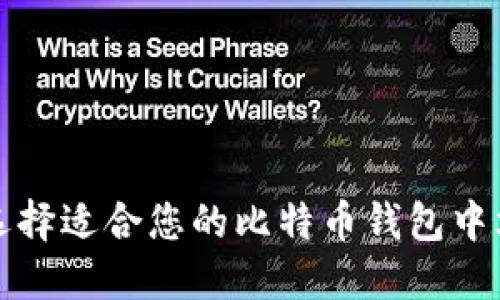 如何选择适合您的比特币钱包中文版本