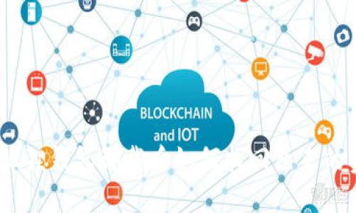 : 小狐狸钱包卸载后如何找回原来的资产？