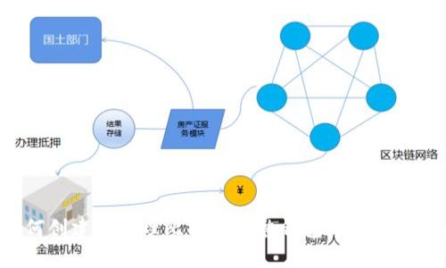 如何创建和管理比特币完整钱包：初学者指南
