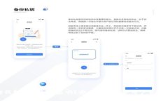 小狐狸钱包授权会被盗吗