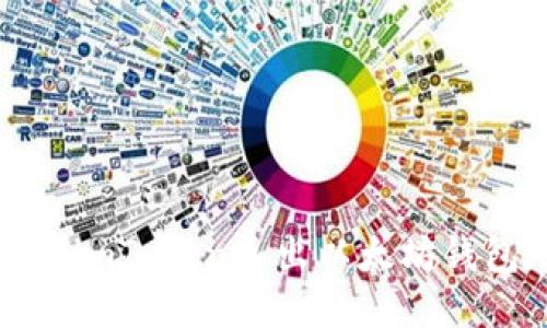 如何从imToken导出以太坊钱包地址