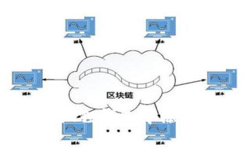 如何在小狐狸钱包中添加ZSC代币