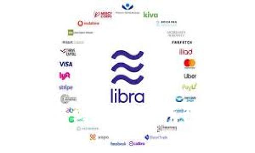 如何将冰币绑定到以太坊钱包地址：详细指南