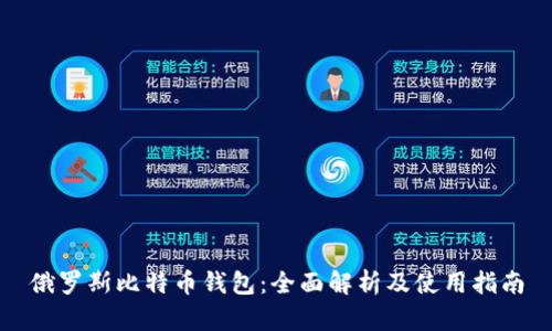 俄罗斯比特币钱包：全面解析及使用指南