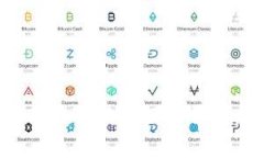 选择最适合的狗狗币硬件