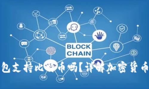 小狐狸钱包支持比特币吗？详解加密货币存储工具