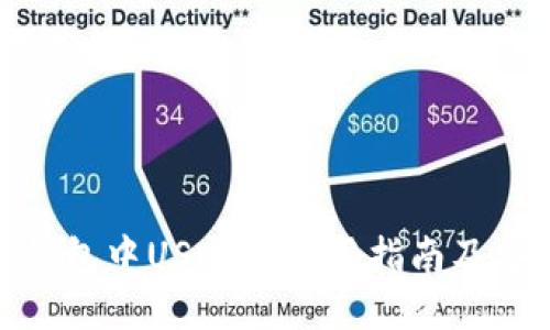 : 币安钱包中USDT的使用指南及安全策略