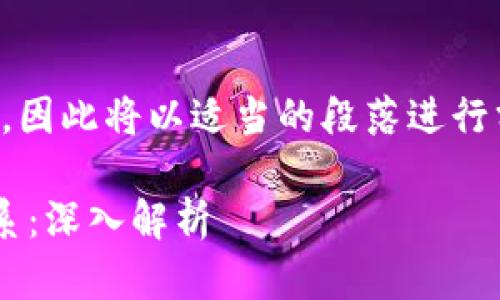 注意：由于此回答内容较长，因此将以适当的段落进行分段。以下是您要求的内容：

小狐狸钱包与中本聪的关系：深入解析