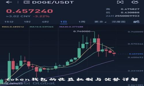 token钱包的收益机制与优势详解