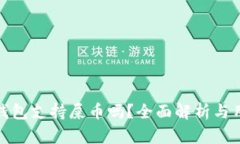 : 库神钱包支持屎币吗？全