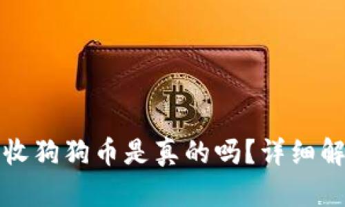 小狐狸钱包接收狗狗币是真的吗？详细解析和使用指南