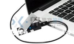 小狐狸钱包提币显示0的解