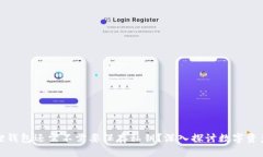 小狐狸钱包还需不需要保