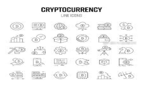 USDT钱包官方下载与使用指南