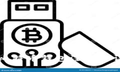 如何为比特币钱包注资的