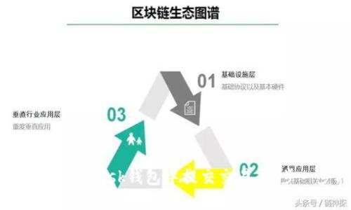 如何在MetaMask钱包中提交交易：一步一步指南