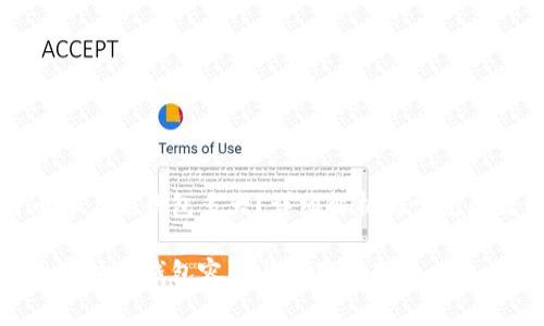 比特币客户端钱包多大？详细解析与常见问题解答

比特币客户端钱包容量与使用指南