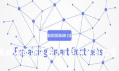 USDT钱包地址有效期是多久