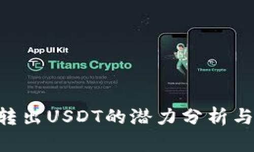TRX钱包转出USDT的潜力分析与操作指南
