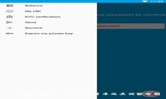 小狐狸钱包合作的加密货