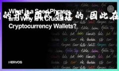 提示：中本聪（Satoshi Na