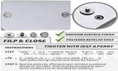 泰达币钱包收款码怎么开