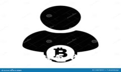 如何在小狐狸钱包中添加