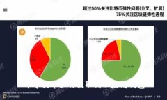 币乎提币如何提取到以太