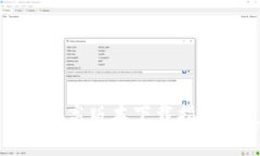 小狐狸钱包最高版本下载