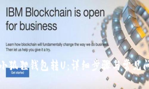 如何向小狐狸钱包转U：详细步骤与常见问题解答