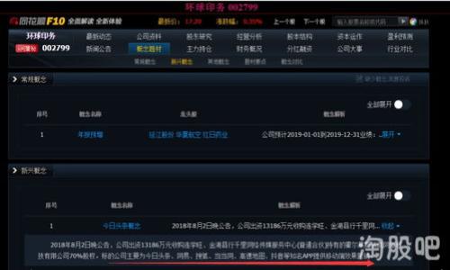 

全面解析欧易比特币钱包：如何安全管理你的加密资产