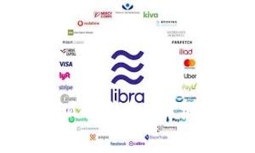 如何在手机上安装小狐狸钱包：详细步骤与常见问题解答