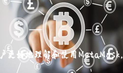   MetaMask使用指南：中英文版全解析 / 

 guanjianci MetaMask, 加密钱包, 区块链, 数字资产 /guanjianci 

随着区块链技术的迅猛发展，加密钱包在数字资产管理中的重要性日益凸显。而MetaMask作为一种知名的以太坊钱包和去中心化应用（DApp）浏览器，以其用户友好的界面和强大的功能，成为了许多用户的首选钱包工具。在这篇文章中，我们将详细解析MetaMask的基本功能、安装使用指南及常见问题，帮助你更好地理解和使用这一工具。

一、MetaMask的基本功能
MetaMask是一种浏览器扩展/移动应用程序，它使用户能够方便地与以太坊区块链及其上构建的DApp进行交互。通过MetaMask，用户可以创建和管理以太坊钱包，发送和接收以太币（ETH）及其他ERC20代币，还可以方便地参与各种去中心化金融（DeFi）活动。

1. **加密管理**：MetaMask支持多种加密货币的管理，最主要的是以太币（ETH）和ERC20代币。用户可以轻松查看和管理自己的资产，进行代币的发送和接收。
2. **DApp访问**：用户可以通过MetaMask访问和使用去中心化应用程序，这些应用程序可以实现从交易所、借贷平台到游戏等多种功能。
3. **私钥及助记词管理**：MetaMask允许用户完全控制自己的私钥和助记词，这些都是保护用户资产安全的关键组成部分。
4. **交易记录查看**：用户可以方便地查看自己的交易历史，使得资产管理更加透明和便捷。

二、MetaMask的安装与配置
安装MetaMask非常简单。以下是具体的步骤：

1. **下载MetaMask**：访问MetaMask的官方网站（https://metamask.io）并根据你的浏览器选择相应的扩展程序进行下载。MetaMask支持Chrome、Firefox、Brave以及Edge等浏览器。
2. **安装扩展**：下载完成后，点击安装按钮，按照提示完成安装。
3. **创建钱包**：安装完成后，点击扩展图标，选择“创建钱包”。按照提示设置密码，并阅读并接受使用条款。
4. **备份助记词**：在创建钱包的过程中，MetaMask会提供一组助记词。请务必将其妥善保管，因为它是恢复钱包的唯一凭证。
5. **完成设置**：完成备份后，继续按照提示进行设置，最后就可以开始使用MetaMask了。

三、MetaMask的中文语言设置
为了满足全球用户的需求，MetaMask提供多语言支持，包括中文。以下是将MetaMask界面语言设置为中文的步骤：

1. **打开MetaMask**：点击浏览器中的MetaMask扩展图标。
2. **访问设置**：在MetaMask界面的右上角，点击账户头像，然后选择“设置”。
3. **选择语言**：在设置页面中，找到“语言”选项，点击后选择中文。
4. **保存设置**：选择中文后，MetaMask的界面会自动转换为中文，用户可以更加轻松地进行操作。

四、使用MetaMask进行交易
使用MetaMask进行交易也很方便，下面是一些步骤和注意事项：

1. **添加代币**：如果你想发送或接收ERC20代币，需要先确保代币已在你的MetaMask钱包中显示。可以通过“添加代币”功能输入代币合约地址进行添加。
2. **发送交易**：选择“发送”按钮，输入要发送的地址和数量，确认信息后，点击“下单”进行交易。
3. **查看交易记录**：通过“活动”选项卡，用户可以查看自己的所有交易记录，并且可以点击每笔交易查看详细信息。

五、常见问题解答
在使用MetaMask的过程中，用户可能会遇到一些问题，以下是一些常见问题的解答：

h4问题一：如何找回丢失的MetaMask钱包？/h4
如果你忘记了MetaMask密码或丢失了钱包，首先要确保备份了助记词。助记词是恢复钱包的唯一方法。以下是具体步骤：

1. **卸载MetaMask**：首先，卸载浏览器中的MetaMask扩展程序。
2. **重新安装**：访问MetaMask官网重新下载安装扩展程序。
3. **恢复钱包**：在登录页面，选择“导入钱包”，输入助记词进行恢复。
4. **设置新密码**：成功导入后，按照提示设置一个新的密码，即可重新访问和管理你的钱包。

h4问题二：MetaMask安全吗？/h4
MetaMask的安全性在于它让用户完全控制自己的私钥和助记词。虽然MetaMask本身采取了多种安全措施，但用户也需要注意防范网络钓鱼和恶意软件。以下是提升MetaMask安全性的一些建议：

1. **不泄露助记词**：切勿将助记词分享给任何人，任何声称需要助记词以提供服务的都可能是骗局。
2. **提高密码复杂度**：确保使用强密码，并定期更换。
3. **防范钓鱼网站**：确保始终访问官方网站和可信赖的DApp，不随意点击陌生链接。

h4问题三：如何导出MetaMask的私钥？/h4
导出私钥是一个重要的步骤，特别是当你需要将资产转移到其他钱包时。以下是导出私钥的步骤：

1. **打开MetaMask**：登录你的MetaMask钱包，点击当前账户头像。
2. **选择“账户详情”**：进入账户详情后，找到“导出私钥”选项。
3. **输入钱包密码**：按照提示输入钱包密码以确认身份。
4. **查看并保存私钥**：成功验证后，你将看到该账户的私钥，务必将其保存在安全的地方。

h4问题四：MetaMask是否支持其他区块链？/h4
MetaMask最初是为以太坊网络设计的，但现在也支持诸如Binance Smart Chain（BSC）、Polygon等其他以太坊兼容的区块链。以下是如何添加其他网络的步骤：

1. **打开MetaMask**：登录MetaMask钱包，点击顶部的网络下拉菜单。
2. **选择“自定义RPC”**：选择“自定义RPC”选项。
3. **输入网络信息**：输入所需区块链的RPC Url、链ID、货币符号等详细信息，然后保存。
4. **切换网络**：保存后，用户可以在网络切换菜单中选择新添加的网络。

h4问题五：MetaMask如何参与DeFi项目？/h4
DeFi（去中心化金融）是近几年在区块链社区中迅速崛起的概念，MetaMask是参与DeFi的理想工具。以下是用户如何通过MetaMask参与DeFi项目：

1. **选择DeFi项目**：根据自己的需求选择合适的DeFi平台，例如借贷、交易、流动性挖掘等项目。
2. **连接钱包**：访问所选DeFi平台时，通常会看到连接钱包的选项，选择MetaMask并授权连接。
3. **进行交易或投资**：根据平台的指示进行操作，比如存入资产、开始借贷或参与流动性提供。
4. **管理资产和收益**：在MetaMask中随时查看自己的资产和收益状况，确保及时管理。

总的来说，MetaMask是一款功能强大的数字资产管理工具，不仅支持多种加密货币，还便于用户参与DeFi和各种DApp。希望通过本文的介绍，能够帮助用户更好地理解和使用MetaMask，实现安全、高效的资产管理。