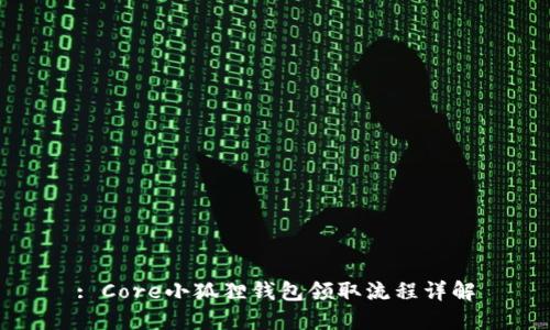 : Core小狐狸钱包领取流程详解
