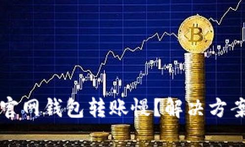 比特币官网钱包转账慢？解决方案与指南