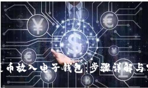 如何将屎币放入电子钱包：步骤详解与实用指南